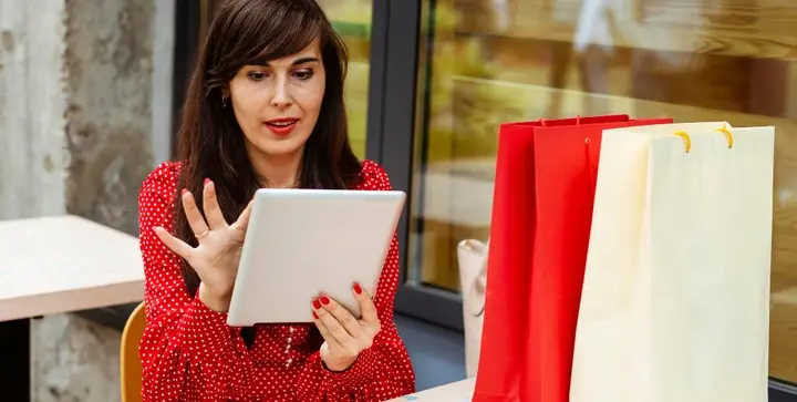 Cost of Amazon Marketing in 2026: What Brands Should Expect